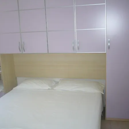 Apartamento Corso Genova Ventimiglia