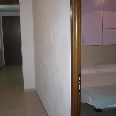 Corso Genova Apartamento Ventimiglia